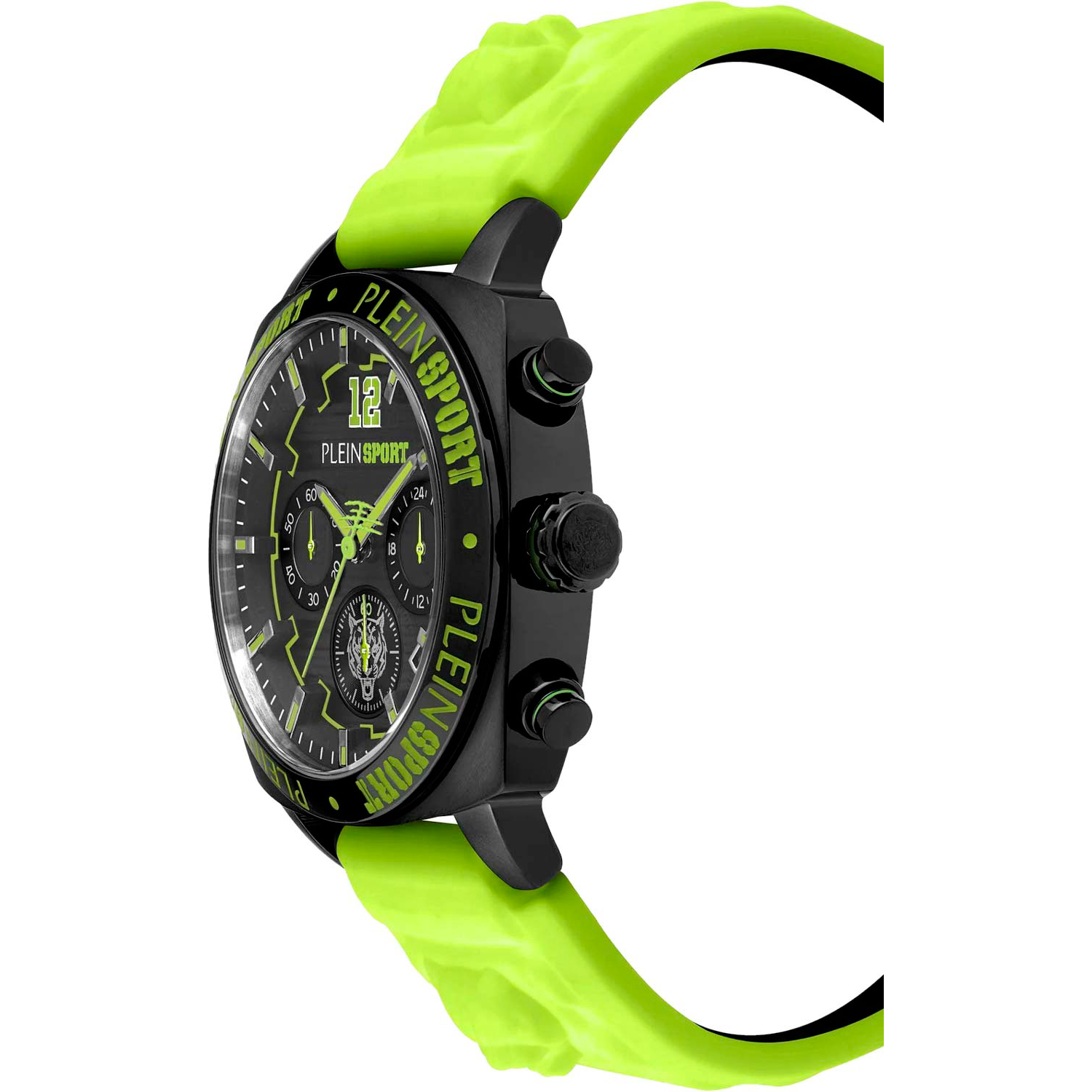 Plein Sport PSGBA0923